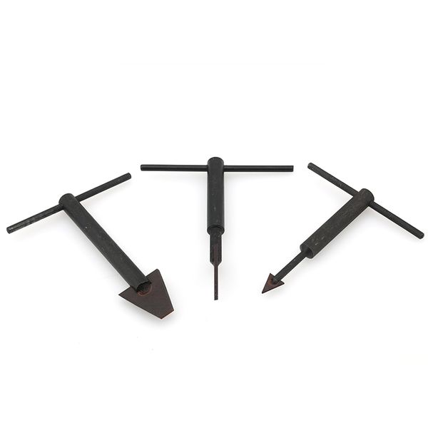 

threaded sleeve remover removal tool install the extractor remover threaded sheath installation tool