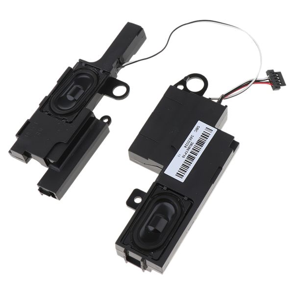 

lapl r internal speaker loudspeakers for 15-n270sa 15-n276sa 3886tp30