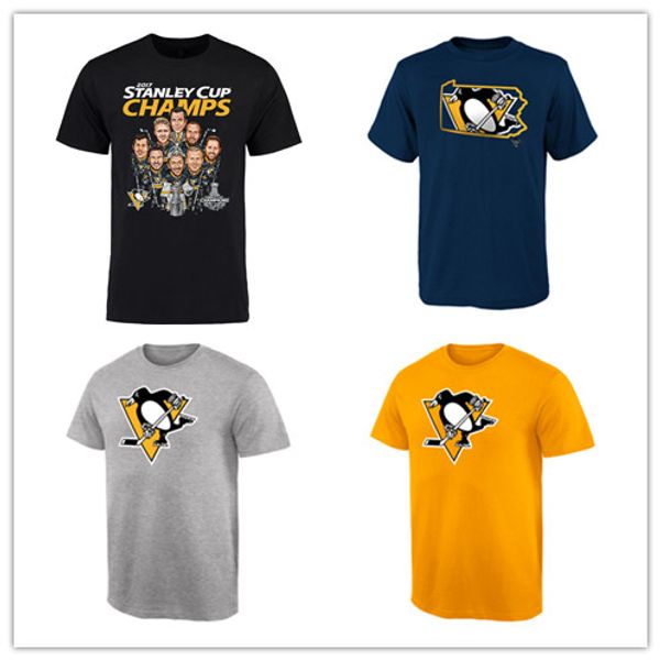 toddler stanley cup shirts