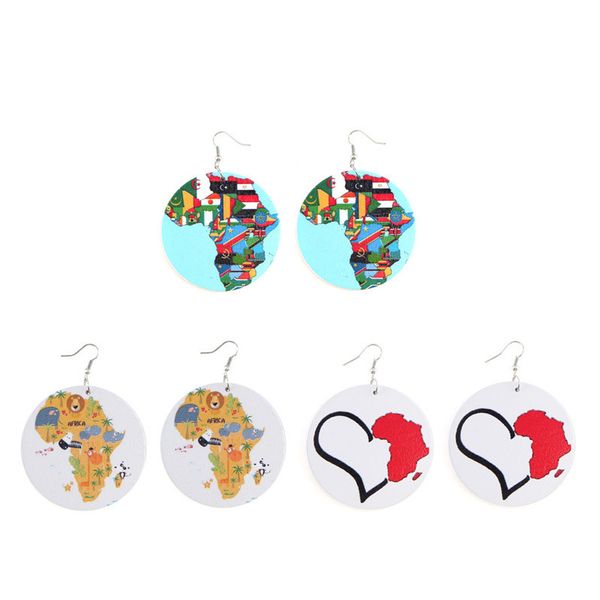 

модне пеане аѬиканкие каѬ еѬда деѬевнне еѬги кѬаоне моа к, Silver