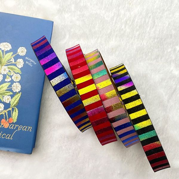 

colorful soft pu adjustable pet cat dog collar for small cat medium dogs puppy productstraining supplies kitten id collar pet supplies teddy