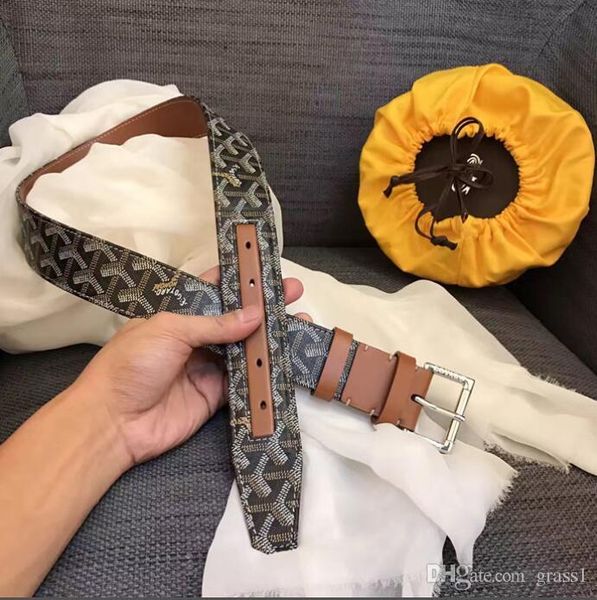 

designer belts designer luxury belts womens initiales belt 2020 fashion luxury accessories ceinture men designer belts 4.0cm, Black;brown