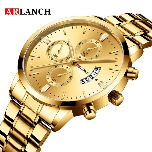 

мужские наручные часы мужские часы top gold часы из нержавеющей стали мужские часы мужские спортивные erkek кол- saati релох hombre, Slivery;brown