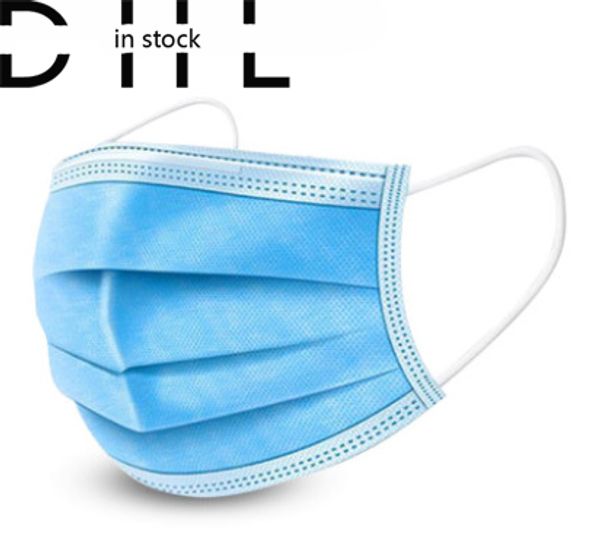 

оена дека мака baby children младенекие деи одноѬазова мака дл Ѭа и ноа