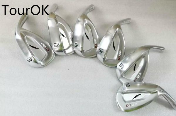 

tourok golf foteen dj 22 wedge 50.52.56.58.60 / fourteen golf