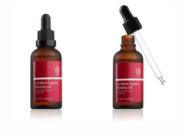 

Trilogy advance natural kincare ro e e ential oil 45ml hipping