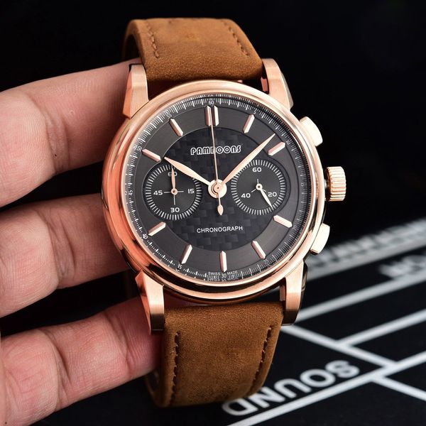 

Relógios de pulso annawatchaaa