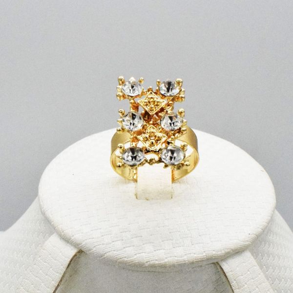 

nigerian beads necklace jewelry set for women dubai gold earrings fashion wedding jewelry african necklace bracelet ring, Silver