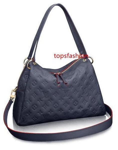 

ponthieu pm m43721 handbags shoulder messenger bags totes iconic cross body bags handles clutches evening