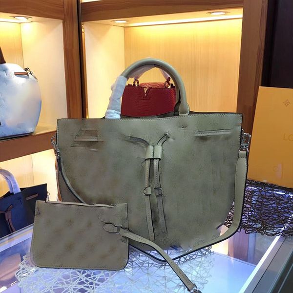 

designer handbags girolata luxury handbag women designer bags genuine leather large capacity handbag lovely purse bag