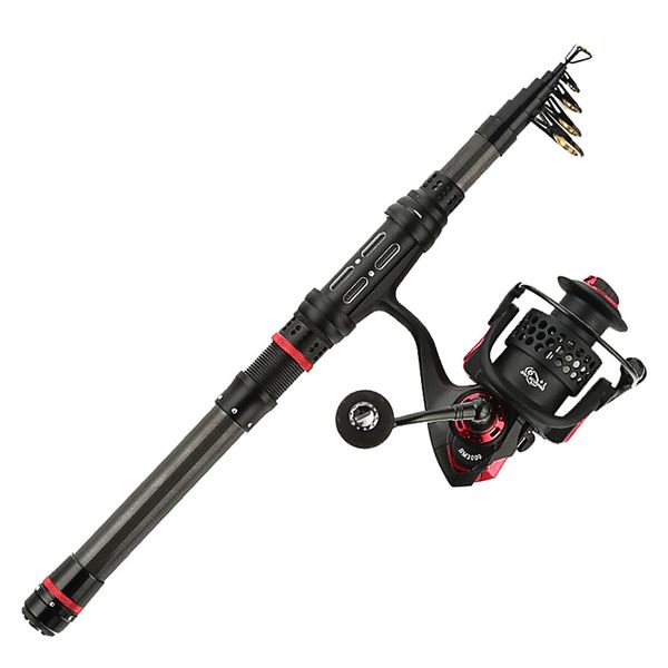 

ailuya carbon brand new outdoor fishing rod straight shank lure rod freshwater sea saltwater pole a1