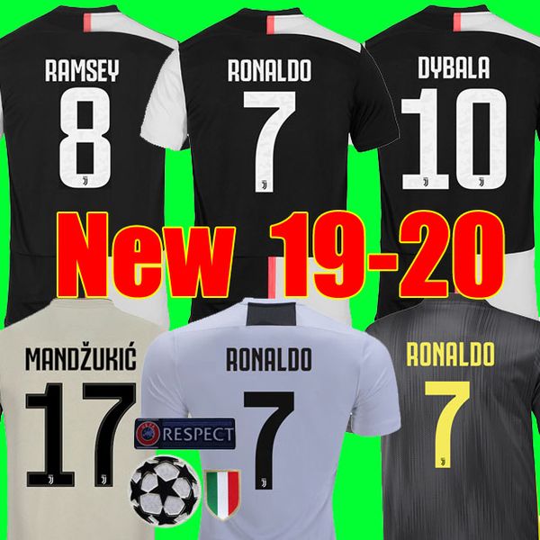 juventus army green jersey