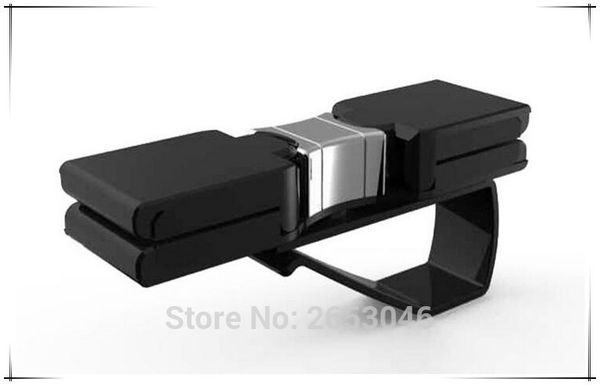 

multi-function glasses case atuo car accessories abs sunglasses for qashqai 508 megane 2 astra haima