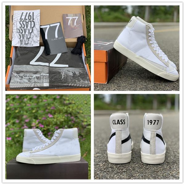 

slam jam mid class 197s7 basketball shoes designer mens beige 2019 new fashion look outdoor sports sneakers size 7-12