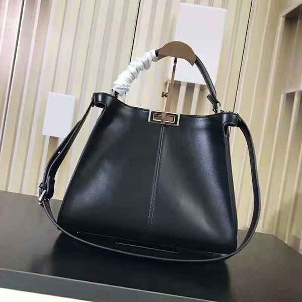 

2019 новый высокое качество роскошные сумки известных брендов сумки женщин рюкзак