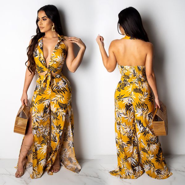 

women dresses fashion summer new dresses print luxury women designer dresses women luxury designer summer two-piece suit, Black;gray