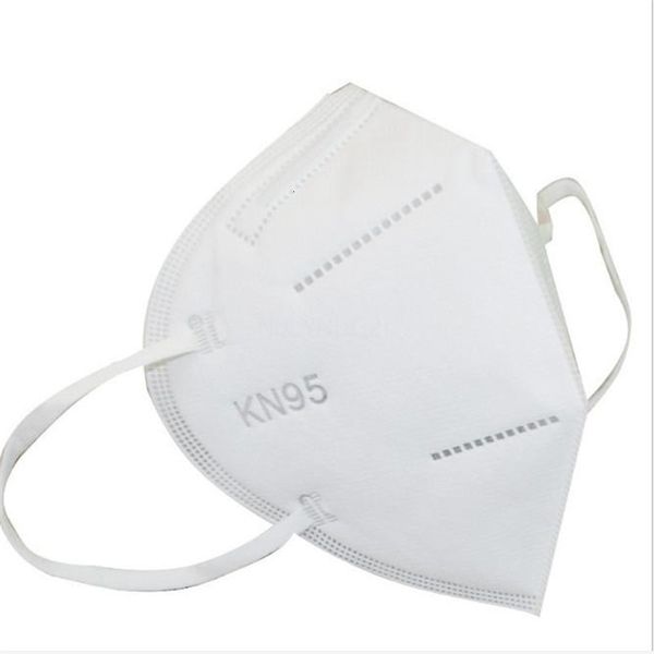 

white 5 ply face mask k 3d stereo activated mask filter anti pm2.white 5 anti protect mouth face mask