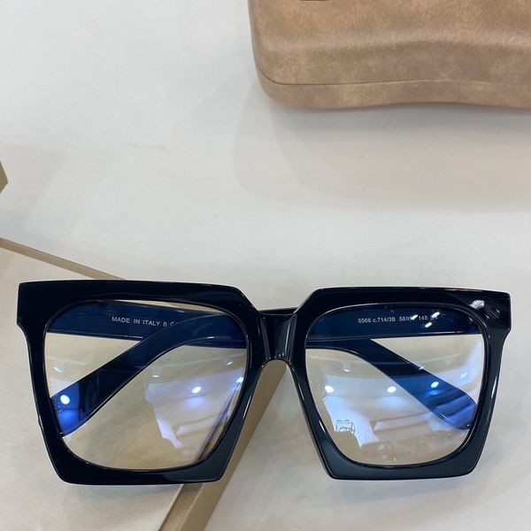 

5566 classic for men women popular sunglasses fashion summer style women sunglasses uv400 eyewear come with case, White;black