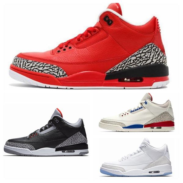 cyber monday zapatillas adidas