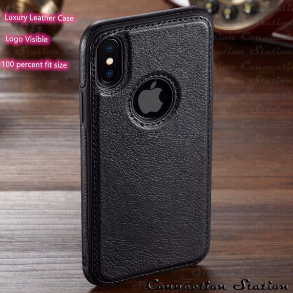 

luxury designer leather case for iphone case shockproof rugged protective shell for samsung huawei lg for iphone 11 6 7plus