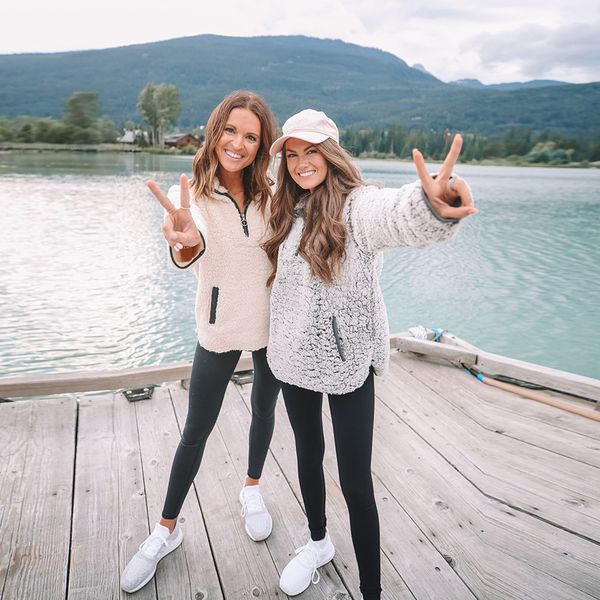 

turn down воротник zipper половина открытый теплый плюшевые кофты карманы streetwears вскользь женская толстовки пуловеры топы серый белый, Black