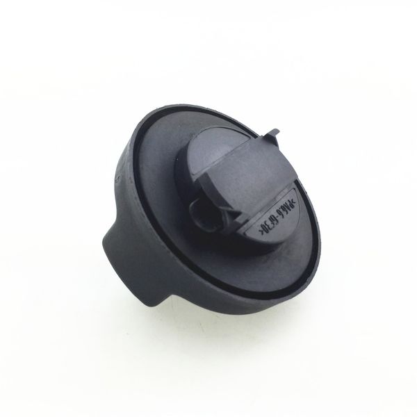 

starpad car oil cover cap auto parts supplies external parts of the car