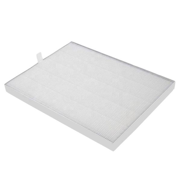 

hepa фильтр заменяет для sharp