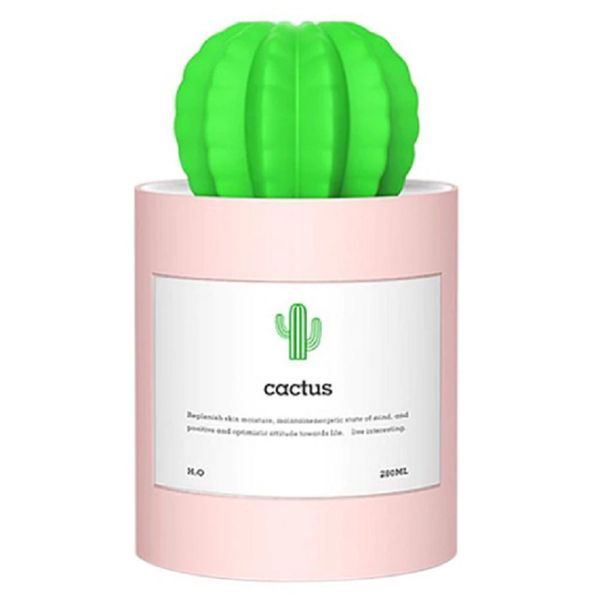 

home air humidifier 280ml portable mini usb aroma essential oil diffuser electric life show aromatherapy humidificador