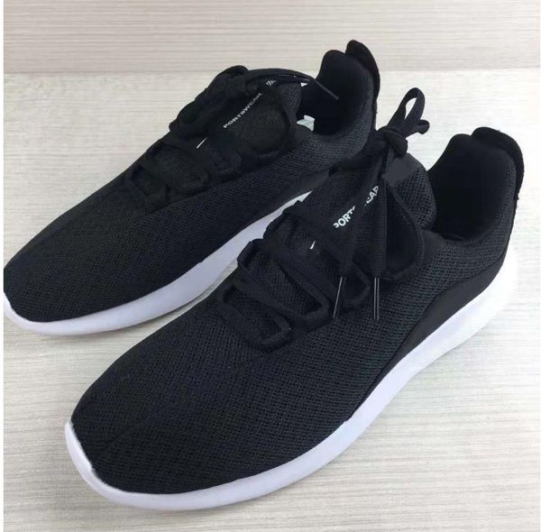 

2019 london 5.0 кунжутное масло мужские женские кроссовки kanye west beluga orange bred спортивная повседневная обувь дизайнерские спортивны, Black