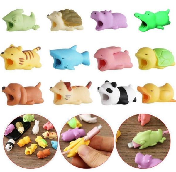

dream cable bite for lphone cable cord animal phone accessory protects cute for iphone cable cord android ing