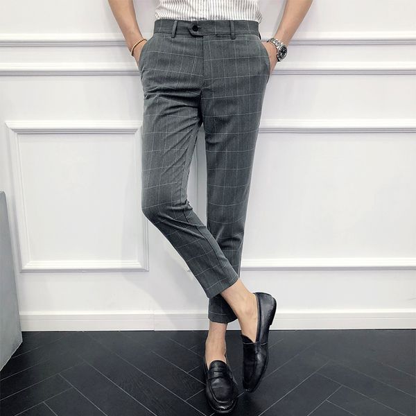 

2018 лений новй мђжкой лопок полиеѬ плоной ве пѬое бѬки линои бо Black