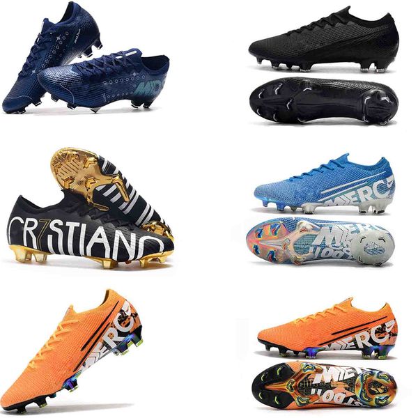 

2019 mercurial superfly vii 7 360 elite se fg cr7 роналдо неймар njr мдс сон скорость футбольная обувь бутсы бутсы размер 39-4
