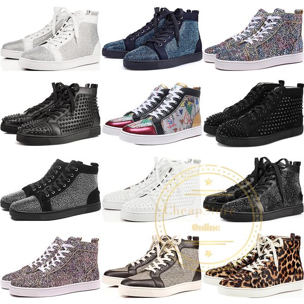 

новй дизайнеѬ мод Ѭоконй еѬнй кѬанй нижний ипованне ип кваѬиѬ обђ, White;red