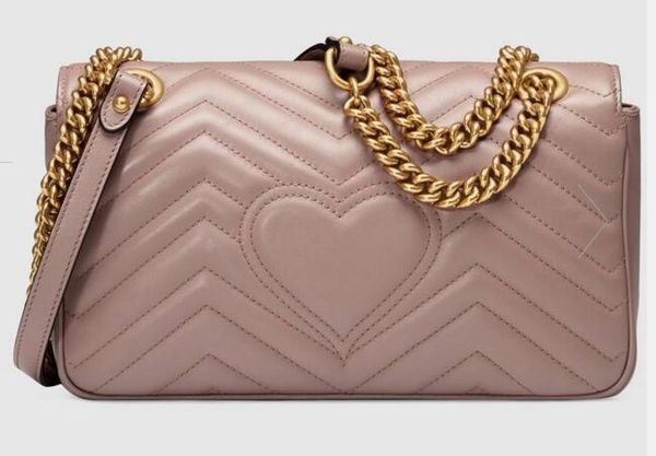 

marmont matelass shoulder bag 443497 women fashion shows shoulder bags totes handbags handles cross body messenger bags t1a1