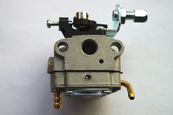 Vergaser für Honda GX22-Motor-Freischneider-Trimmer-Ersatz