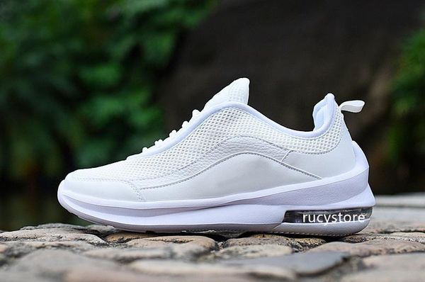 

2019 wholesale estrea parra women s men s running shoes sport sneaker for lover euro size 36-45