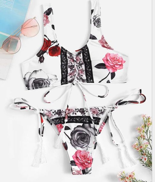 

кђпалник бикини нового ил  баѬомой евѬоп и амеѬики 2019 года