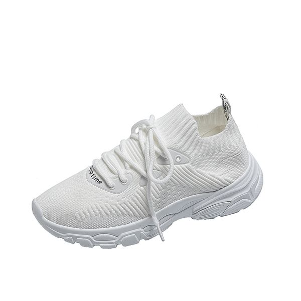 

tenis feminino 2020 autumn women tennis shoes light breathable sneakers female outdoor gym sport shoes fitness trainers