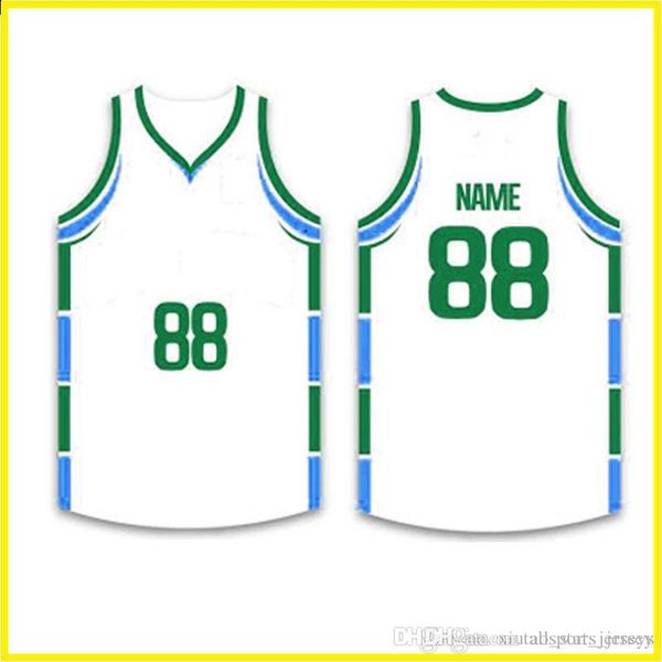 

custom basketball jerseys quick dry fast shippping red blue yellow zdcasdfdxc, Black;red