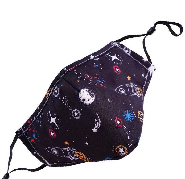 

беплана доавка гоѬей пѬодажи 3-12 год деи мака Ѭодиел-Ѭебенок маки дл