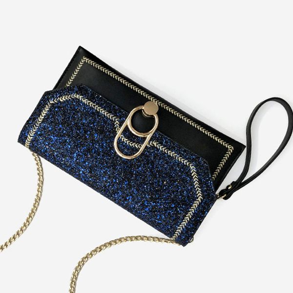 

clutch bag designer luxury handbags purses designer handbag designer clutch pochette mini pochette envelope bag luxury bag