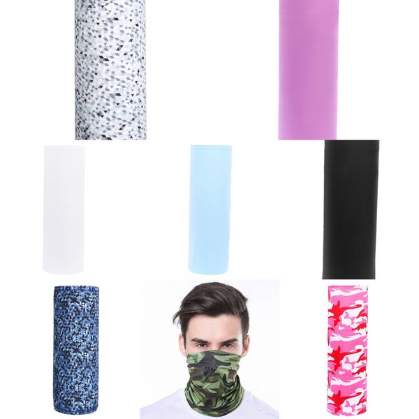 

0gqwb face mask scarf cold masks outdoor windproof half face mask sunshade feeling scarf dust dust-proof ear type party masks, Black