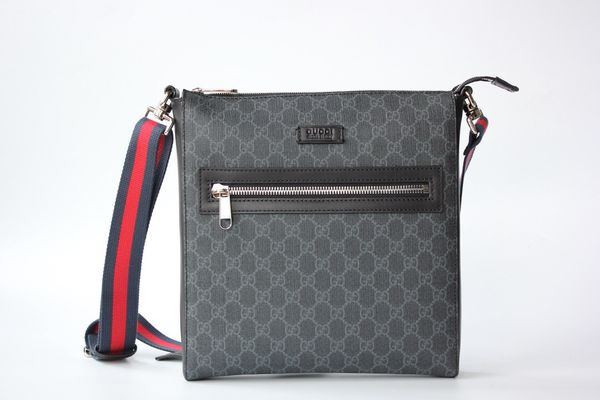 

Лучшее качество письма из натуральной кожи мужчины короткий кошелек с коробкой к