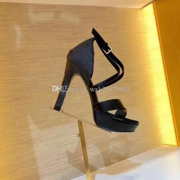 

sophia webster sandals women shoes genuine leather pumps butterfly high heel sandals for women stiletto shoes, Black