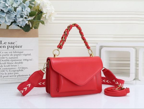 

designer luxury handbags purses new fashion women crossbody bag brand l0g0 shoulder bag small handbag