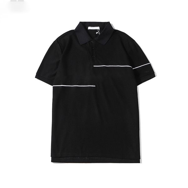 

20ss men womens designer europe t-shirt hoodie star luxury with pants kanye high-end with shoes shirt tide brand air wild xxl/givenchyss, White;black