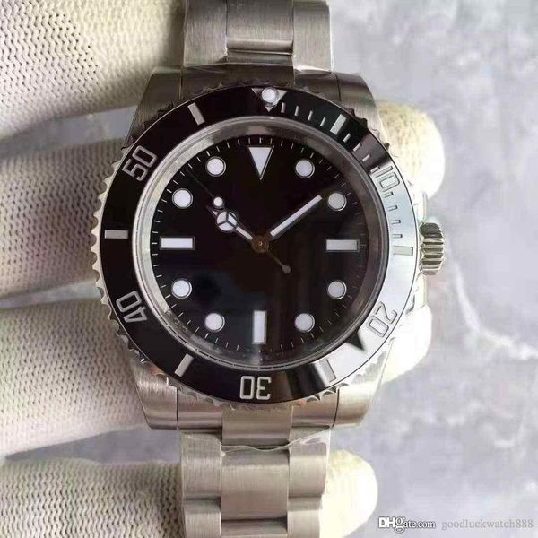 

Relógios de pulso goodluckwatch888