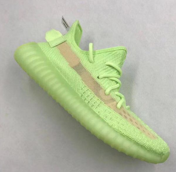 adidas boost 350 scarpe sportive adidas boost 350 scarpe sportive