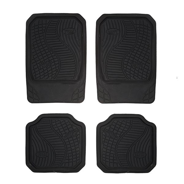 

automobile anti-slip mats automobile supplies general-purpose car mats four-season