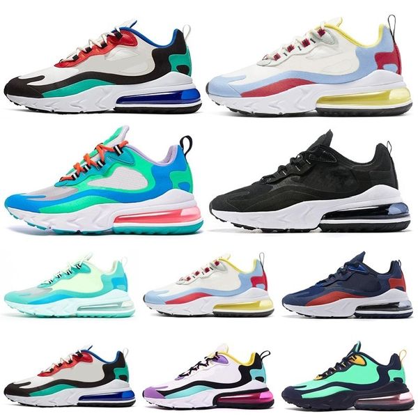 

2020 react blue void bright violet bauhau men running hoe electro green optical de inger trainer port outdoor neaker u ize 5 5 11